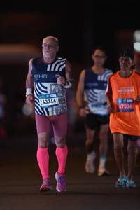 BIB: 
                            <button type="button" onclick="openModal(23273459)" class="btn btn-primary btn-sm float-right btn-popup" data-toggle="modal" data-target=".modal-high-quality">
                        <i class="fas fa-shopping-cart"></i> Add to Cart
                    </button>
                                            <button type="button" onclick="isThisMe(23273459, true)" class="btn btn-success btn-sm float-right btn-popup btn-isme hidden" data-toggle="tooltip" data-placement="bottom" title="นี่คือรูปของคุณใช่ไหม คลิกที่นี่เพื่อเอาเข้าอัลบั้ม">
                        <i class="fas fa-plus"></i> Add to album
                    </button>
                    <button type="button" onclick="isThisMe(23273459, false)" class="btn btn-warning btn-sm float-right btn-popup btn-isnotme hidden">
                        <i class="fas fa-ban"></i> Remove from album
                    </button>